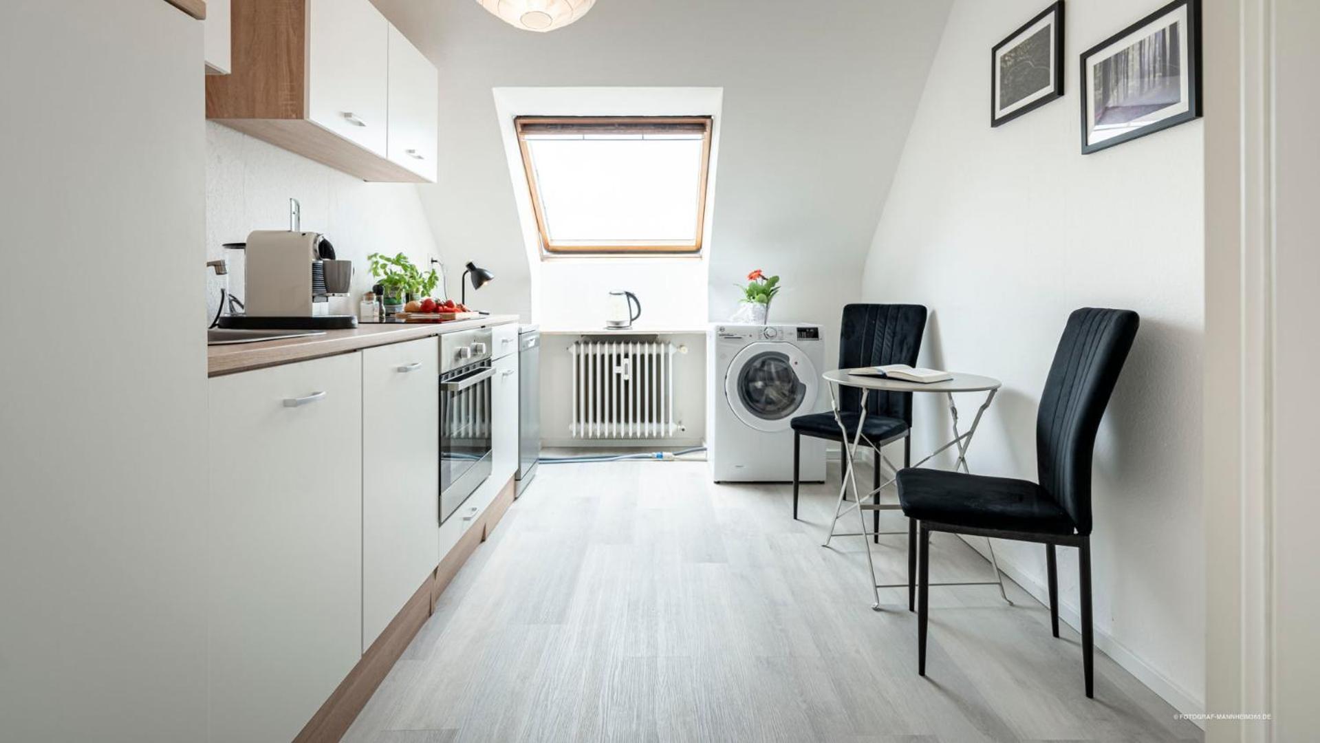 Xxl Design-Appartement Gardendesign Boxspring 8 Pers Zwischen Heidelberg Und Mannheim Edingen-Neckarhausen Exterior foto