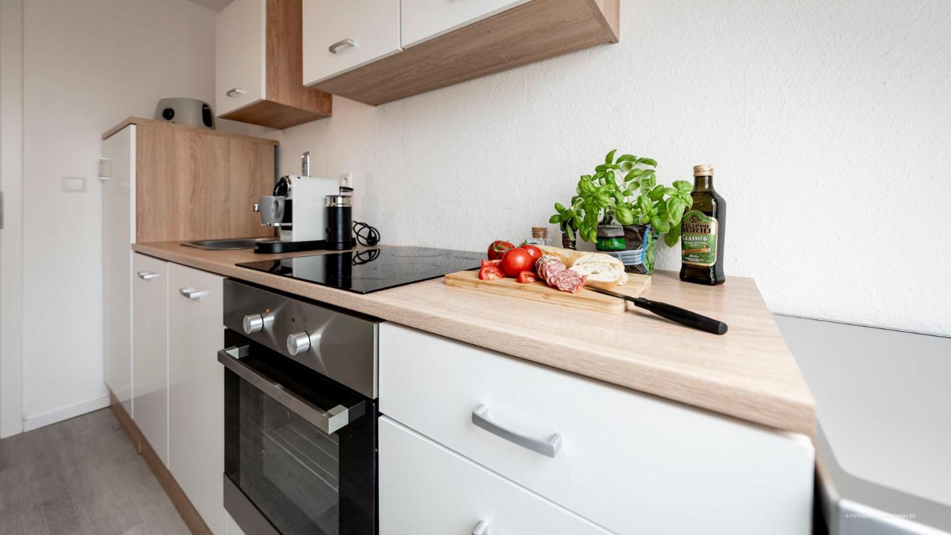 Xxl Design-Appartement Gardendesign Boxspring 8 Pers Zwischen Heidelberg Und Mannheim Edingen-Neckarhausen Exterior foto